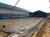 F3AGRI