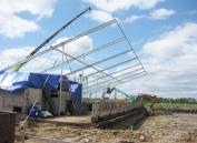 F4AGRI