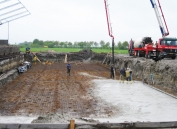 F8AGRI