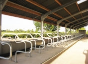 F11AGRI