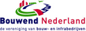 logo bouwend nederland