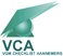 logo vca